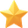 ico_com_download